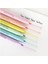 Texliner Fosforlu Kalem 38 Pastel Pembe 2'li 2
