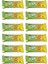 Form Limon Lifli Kepekli Bisküvi 50 G x 12 Adet 1