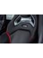 Mercedes Amg Koltuk Döşeme Logosu 2