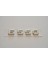 Mercedes E550 Yazı W124 W210 W211 W212 1