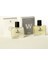 517 Erkek 50 ml Parfüm Edp Woody (2 Adet) 1