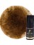 Kalıcı Makyaj Nano Pigment-Yüksek Tutarlılık Boya Nut Brown 1