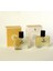 617 Erkek 50 ml Parfüm Edp Orıental (2 Adet) 1