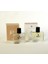 549 Erkek 50 ml Parfüm Edp Floral (2 Adet) 1