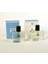 613 Erkek 50 ml Parfüm Edp Fresh (2 Adet) 1