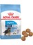 Puppy Maxi Büyük Irk Yavru Köpek Maması 15 kg 1
