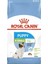 Xsmall Puppy Küçük Irk Yavru Köpek Maması 1,5 kg 1