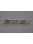 Bmw 328I Bagaj Yazısı E46 E90 F30 51148172057-51147183151 1