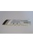 Bmw M3 Yazı / Logo Siyah Beyaz E30-E36-E46 51147893655 1