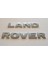 Land Rover Kaput Yazısı (Dıscovery 3) DAB500050LQV-DAB500080LQV 1