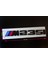 Bmw M235I Yazı Siyah 1