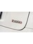 Tesla P100D Yazı 3