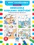 Renklerle Kodlama Serüveni-8 (Koparmalı) - Kerem Altındağ 1