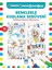 Renklerle Kodlama Serüveni-2 - Kerem Altındağ 1