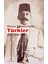 Dünya Edebiyatında Türkler - Kubilay M. Gül 1