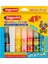 Bp753-05 Window Paint 5 Renk 20 ml Bp753-05 1
