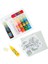 Bp753-05 Window Paint 5 Renk 20 ml Bp753-05 2