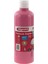 Parmak Boyası 500 Ml Pembe 1