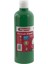 Parmak Boyası 500 Ml Yeşil 1