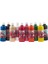 Parmak Boyası 500 Ml Yeşil 2