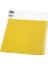 Bıgpoınt Defter Kabı 5 Li - A5 - Sarı 3