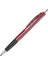 Trio Versatil Kalem 0.5 Bordo (950) 1