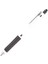 Plus Versatil 0.5mm Beyaz 1