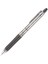Plus Versatil 0.7mm Gri 1