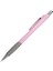 Grip Versatil Kalem 0.7mm Pembe 1
