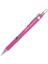 Speed Versatil 0.7mm Pembe 1