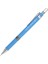 Speed Versatil 0.5mm Mavi 1