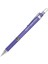 Speed Versatil 0.7mm Mor 1