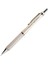 Soft Versatil Kalem 0.7mm Beyaz 1