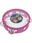 K-Maw Davullu Tef/Tambourine Ma-8052 1
