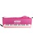 993 Melodica 37K Pembe (Yüksek Ses Kalitesi) Bp99322 1