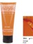 Akrilik Boya 75 Ml Orange 304 1