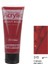 Akrilik Boya 75 Ml Crimson 315 1