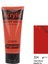Akrilik Boya 75 Ml Vermilion 324 1