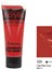 Akrilik Boya 75 Ml Cad Red Hue 326 1