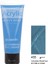 Akrilik Boya 75 Ml Crulean Blue 455 1