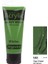 Akrilik Boya 75 Ml Sap Green 568 1