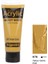 Akrilik Boya 75 Ml Yellow Ochre 676 1