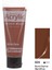 Akrilik Boya 75 Ml Burnt Sienna 684 1