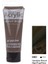 Akrilik Boya 75 Ml Vandyke Brown 690 1