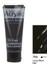 Akrilik Boya 75 Ml Lamp Black 793 1