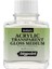 Akrilik Transparan Vernik Orta 75Ml Bppatgm75 1