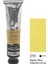 Yaglı Boya 45 Ml Naples Yellow 210 1