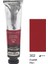 Yaglı Boya 45 Ml Scarlet 302 1