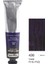 Yaglı Boya 45 Ml Violet 430 1