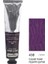 Yaglı Boya 45 Ml Cobalt Violet 438 1